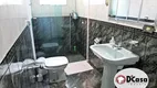 Foto 15 de Sobrado com 3 Quartos à venda, 206m² em Jardim Bela Vista, Taubaté