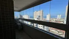 Foto 18 de Apartamento com 2 Quartos à venda, 70m² em Mirim, Praia Grande