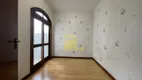 Foto 16 de Casa com 4 Quartos para alugar, 190m² em Vila Nova, Blumenau
