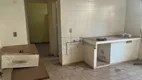 Foto 6 de Ponto Comercial com 4 Quartos à venda, 328m² em Jardim Sumare, Ribeirão Preto