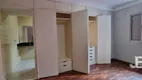 Foto 33 de Casa com 4 Quartos à venda, 200m² em Vila Parque Jabaquara, São Paulo