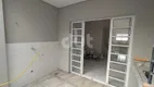 Foto 25 de Sobrado com 3 Quartos à venda, 123m² em Parque Jambeiro, Campinas