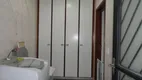 Foto 47 de Sobrado com 3 Quartos à venda, 250m² em Vila Angelica, Sorocaba