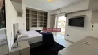 Foto 74 de Casa de Condomínio com 4 Quartos à venda, 240m² em Praia da Boracéia, São Sebastião