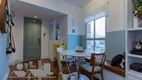 Foto 10 de Apartamento com 3 Quartos à venda, 120m² em Santa Cecília, São Paulo