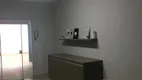 Foto 7 de Casa com 2 Quartos à venda, 100m² em Residencial Vila dos Eucaliptos, Salto