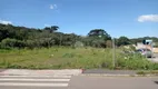 Foto 2 de Lote/Terreno à venda, 465m² em Vila Franca, Piraquara