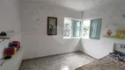 Foto 26 de Sobrado com 4 Quartos à venda, 362m² em Vila Paulo Silas, São Paulo