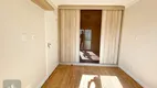 Foto 24 de Apartamento com 3 Quartos à venda, 101m² em Vila Mariana, São Paulo