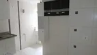 Foto 2 de Apartamento com 3 Quartos à venda, 74m² em Vila Monteiro, Piracicaba