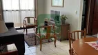 Foto 7 de Apartamento com 1 Quarto para alugar, 50m² em Centro, Uberlândia