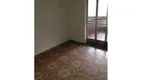 Foto 4 de Apartamento com 2 Quartos à venda, 100m² em Santa Rosa, Niterói