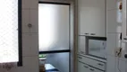 Foto 13 de Cobertura com 3 Quartos à venda, 280m² em Cidade Alta, Piracicaba