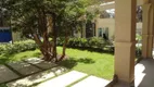 Foto 14 de Apartamento com 4 Quartos à venda, 158m² em Perdizes, São Paulo