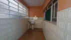 Foto 10 de Sobrado com 3 Quartos à venda, 126m² em Vila São Geraldo, São Paulo