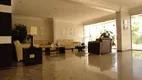 Foto 11 de Apartamento com 3 Quartos à venda, 161m² em Araés, Cuiabá