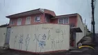 Foto 2 de Casa com 5 Quartos à venda, 357m² em Capão Raso, Curitiba