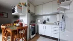 Foto 3 de Apartamento com 2 Quartos à venda, 45m² em Planta Bairro Weissopolis, Pinhais