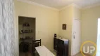 Foto 6 de Cobertura com 3 Quartos à venda, 143m² em Espirito Santo, Betim