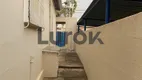 Foto 23 de Casa com 2 Quartos à venda, 197m² em Vila Sao Luiz, Valinhos