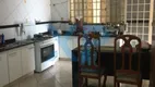 Foto 22 de Casa com 3 Quartos à venda, 230m² em São Judas Tadeu, Divinópolis