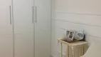 Foto 12 de Apartamento com 3 Quartos à venda, 100m² em Cambuí, Campinas