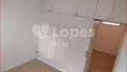 Foto 13 de Apartamento com 1 Quarto à venda, 34m² em Vila Itapura, Campinas