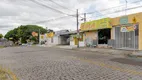 Foto 32 de Imóvel Comercial com 3 Quartos à venda, 140m² em Bairro Alto, Curitiba