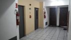 Foto 3 de Apartamento com 1 Quarto à venda, 42m² em Brotas, Salvador