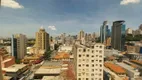 Foto 29 de Apartamento com 2 Quartos para alugar, 104m² em Santana, São Paulo