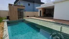Foto 10 de Casa de Condomínio com 4 Quartos à venda, 280m² em Viverde II, Rio das Ostras