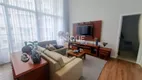 Foto 7 de Apartamento com 4 Quartos à venda, 189m² em Jardim Samambaia, Jundiaí