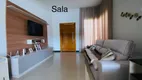 Foto 3 de Casa com 4 Quartos à venda, 360m² em Vila dos Ipes, Lagoa Santa