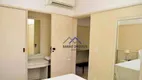 Foto 14 de Flat com 1 Quarto à venda, 42m² em Anhangabau, Jundiaí