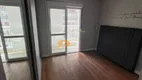 Foto 11 de Apartamento com 2 Quartos à venda, 93m² em Vila Nair, São Paulo