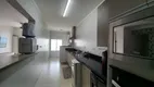 Foto 37 de Apartamento com 2 Quartos à venda, 97m² em Aviação, Praia Grande