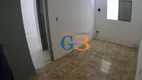 Foto 2 de Casa com 1 Quarto para alugar, 30m² em Centro, Rio Grande