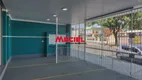 Foto 4 de Ponto Comercial à venda, 240m² em Jardim Portugal, São José dos Campos