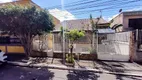 Foto 5 de Casa com 3 Quartos à venda, 200m² em Caonze, Nova Iguaçu