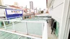 Foto 46 de Sobrado com 3 Quartos para venda ou aluguel, 111m² em Alto da Mooca, São Paulo