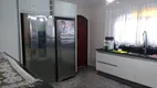 Foto 9 de Casa de Condomínio com 5 Quartos à venda, 319m² em Balneário Praia do Perequê , Guarujá