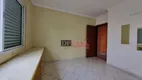 Foto 16 de Sobrado com 3 Quartos à venda, 115m² em Vila Matilde, São Paulo