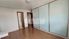 Foto 10 de Apartamento com 4 Quartos à venda, 138m² em Nossa Senhora Aparecida, Uberlândia