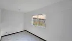 Foto 6 de Apartamento com 2 Quartos à venda, 65m² em Matatu, Salvador