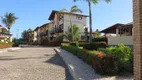 Foto 30 de Casa de Condomínio com 4 Quartos para alugar, 198m² em Porto das Dunas, Aquiraz