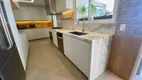 Foto 20 de Apartamento com 3 Quartos à venda, 223m² em Vila Andrade, São Paulo