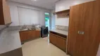 Foto 29 de Casa de Condomínio com 5 Quartos à venda, 1200m² em Condominio Fazenda Duas Marias, Jaguariúna