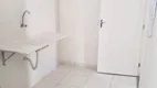 Foto 8 de Apartamento com 2 Quartos à venda, 55m² em Vila Santa Clara, Sorocaba