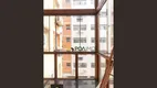 Foto 10 de Apartamento com 1 Quarto à venda, 63m² em Moinhos de Vento, Porto Alegre