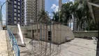 Foto 75 de Apartamento com 3 Quartos à venda, 140m² em Vila Brasilina, São Paulo